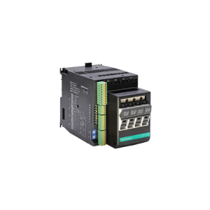 GFX4-60-R-2-F-0 relay Gefran Vietnam