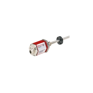 GHM1050MR051A0 Position sensor Temposonics Vietnam