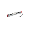 GVS215 T5E 0270 1028VL M0.5S CS0 A Givi Misure Vietnam