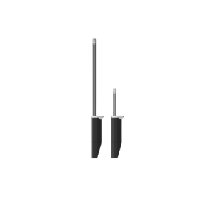 HMP80 N1E1S0 Temperature Probe Vaisala Vietnam