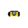 HT-400Z0 Headtorch Wolf Safety Vietnam