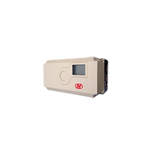 HVP121L0101S0 Intelligent Positioner Chongqing ChuanYi Vietnam
