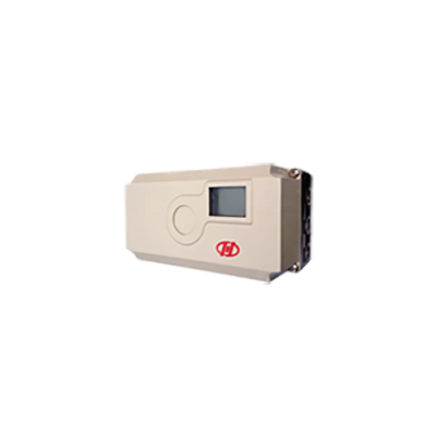 HVP121L0101S0 Intelligent Positioner Chongqing ChuanYi Vietnam