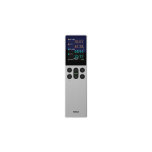 INDIGO80B0A1A1N0 Handheld Indicator Vaisala Vietnam