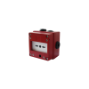 IS-CP4-BG Break Glass Manual Call Point E2S Vietnam