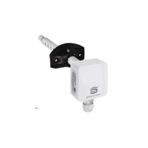 KFTF-SD-U Cảm Biến Nhiệt Độ S+S REGELTECHNIK Vietnam