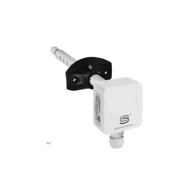 KFTF-SD-U Cảm Biến Nhiệt Độ S+S REGELTECHNIK Vietnam