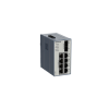 L210-F2G Industrial Ethernet 10-Port Switch Westermo Vietnam