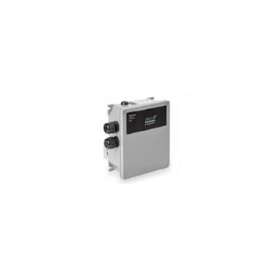 LDM4 Gas Leak Tester Elektrogas Vietnam