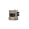 LDM400A63X Tightness Control Elektrogas Vietnam