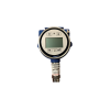 LPC6L5Y1XX0XII3M02604S Liquid Level Transmitter TemposonicsMTS Vietnam