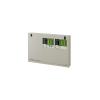 LPG NV-520 Multi Point Gas Alarm System for New Cosmos Vienam