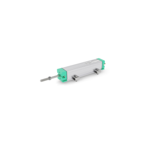 LT-M-0225-P-XL0322 0000X000X00 Sensor Gefran Vietnam