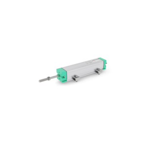 LT-M-0500-P 0000X000X00 position sensor Gefran Vietnam