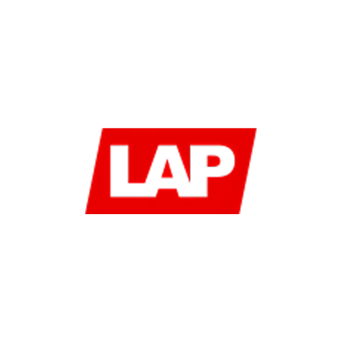 Lap Laser Vietnam