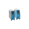 MC5-G1-25H120 Bộ Điều Chỉnh Nhiệt Độ Matsui Vietnam