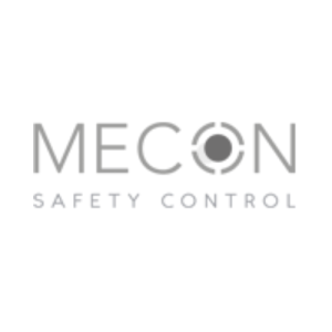 MECON Vietnam