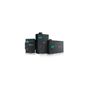 MGate MB3180 Modbus MOXA Vietnam