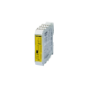 MSC-CB-AC-FI8FO2-121289 Base Unit MSC-B Euchner Vietnam