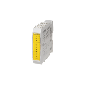 MSC-CE-AC-FI8FO4S-166056 Euchner Vietnam