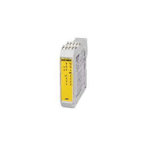 MSC-CE-FI8-121291 Expansion Module Msc Euchner Vietnam