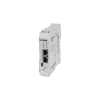 MSC-CE-PN-121315 Expansion Module Msc Euchner Vietnam