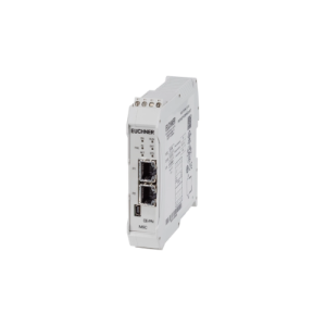 MSC-CE-PN-121315 Expansion Module Msc Euchner Vietnam