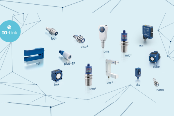 Microsonic Vietnam