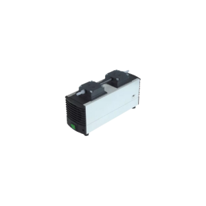 N 816.3 KT.18 Pump meter KNF Vietnam