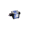 ND05-NATAAC-RC Flow Sensor Aichi Tokei Denki Vietnam