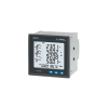 ND25 430102UH200M0 Power network meter Lumel Vietnam