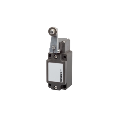 NG1HS-510-M Position Switch Euchner Vietnam