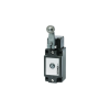 NG1HS-510L060-M Connector Euchner Vietnam