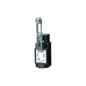 NG1VS-510-M Position Sensor Euchner Vietnam