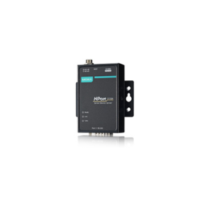 NPort 5130 General Device Servers MOXA Vietnam