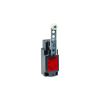 NZ1PB-3131-M Safety Sensing Euchner Vietnam