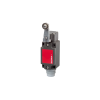 NZ2HS-3131 Safety Sensor Euchner Vietnam