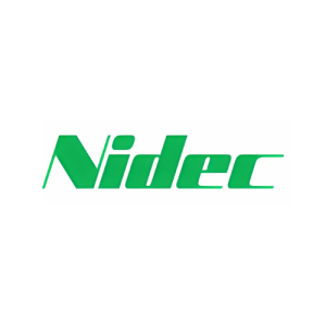 Nidec Shimpo Vietnam