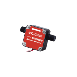 OF10ZAT-AR Sensor Aichi Tokei Denki Vietnam