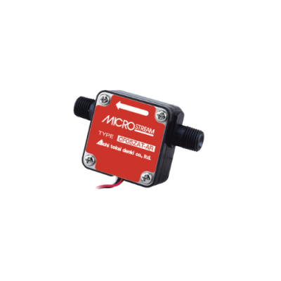 OF10ZAT-AR Sensor Aichi Tokei Denki Vietnam