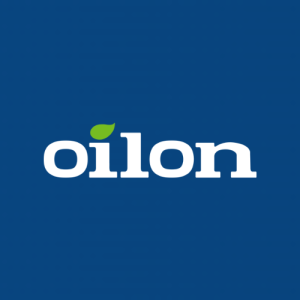 Oilon Vietnam
