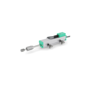 PA1-F-100-S01M-XL0113 0000X000X00 position sensor Gefran Vietnam