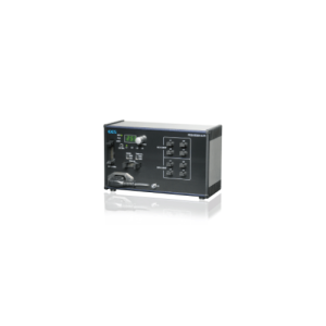 PD3-5024-4-PI(A) Digital Control Unit CCS Inc Vietnam
