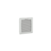 PFBA 10.000 Asian Exhaust filters Pfannenberg Vietnam