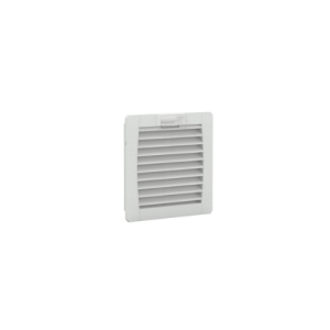 PFBA 10.000 Asian Exhaust filters Pfannenberg Vietnam