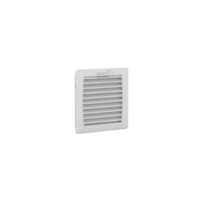 PFBA 10.000 Asian Exhaust filters Pfannenberg Vietnam