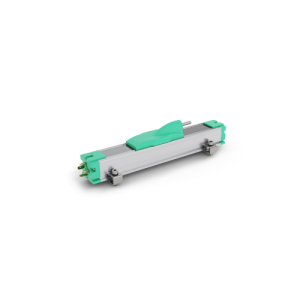 PK-M-0800-XL0327 Đầu dò chuyển đổi Gefran Vietnam