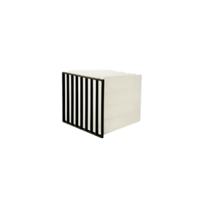 PK6F7-H8F8R-J1B Pocket filter Wetzel Technologies Vietnam