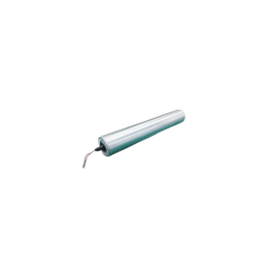 PM570AS-10-300-3-200-BR-NR630A Power roller ItohDenki Vietnam