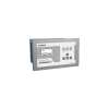 PR-DPA-200 Motor EPC Pora Vietnam